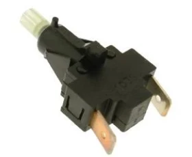 Снимка на 146GR05 Бутон - GORENJE