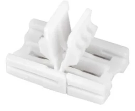 Снимка на КОНЕКТОР ЗА RGB LED ЛЕНТА 10ММ