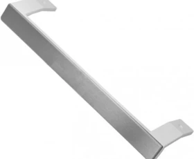 Снимка на Дръжка хладилник 4656750100 - BEKO