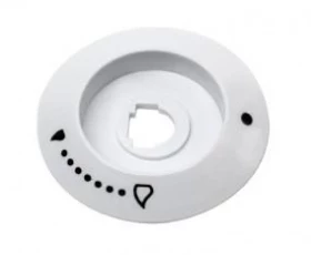 Снимка на 341GR04 Ринг за врътка-GORENJE