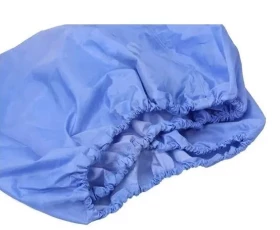 Снимка на 274FR02 К-кт за почистване на климатици голям