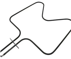 Снимка на 360ZN02 Долен нагревател 1000 W - ELECTROLUX