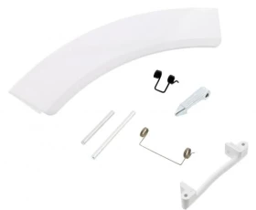 Снимка на Ключалка 4055132767 - ELECTROLUX