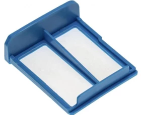 Снимка на 143BH04 Филтър - BOSCH