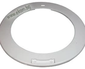 Снимка на 145IG16 Рамка за люк-WHIRLPOOL