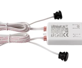 Снимка на Девиаторен сензор за близост 500W/200W, 220-240V AC