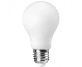 Снимка на LED FILAMENT КРУШКА ОПАЛ 8W, E27, 4200K, 220V-240V AC