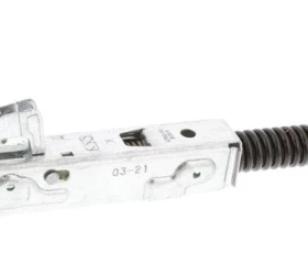 Снимка на Панта за врата 140018643183 - ELECTROLUX