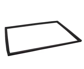 Снимка на Уплътнител хладилник 631416 - GORENJE