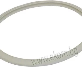 Снимка на 425FA01 Уплътнител тенджера под налягане-FAGOR