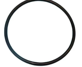 Снимка на Уплътнител 512742 - GORENJE