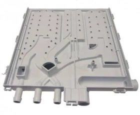 Снимка на Разпръсквач вана за прах 41013609-CANDY