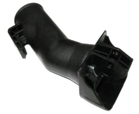 Снимка на 405SU02 Накрайник за четка-SAMSUNG