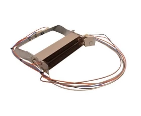 Снимка на Нагревател 277072 - INDESIT