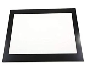 Снимка на Вътрешно стъкло 481010545250-WHIRLPOOL