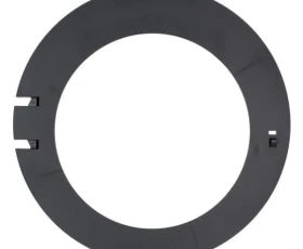 Снимка на Вътрешна рамка 11004263 - BOSCH