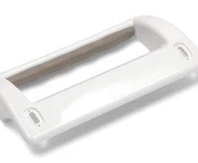 Снимка на 200FR64 Дръжка за хладилник-ELECTROLUX