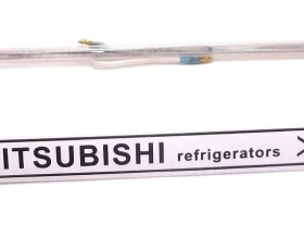 Снимка на 227FR47 Нагревател размразител 18” 200W 47cm