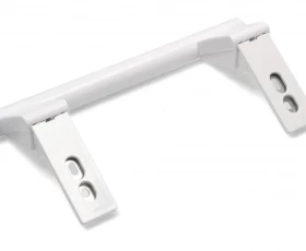 Снимка на 200FR102 Дръжка за хладилник - LIEBHERR