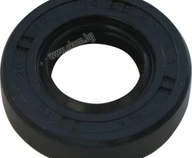 Снимка на 113LG10 Семеринга 20x40x10