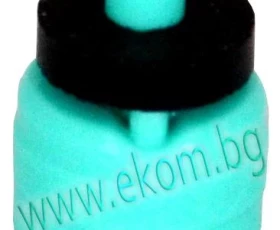 Снимка на 153LG13 Редуктор за ЕМВ 2.00л/мин.