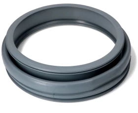 Снимка на Уплътнител врата 111416 - ARISTON