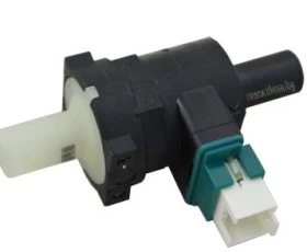 Снимка на 151NA00 Дебитомер-NARDI