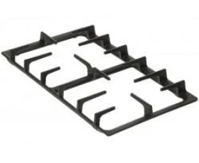 Снимка на Решетка за газ 084699 - INDESIT