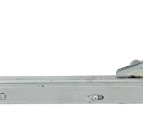 Снимка на Панта за врата 242074 - GORENJE