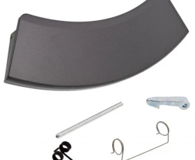 Снимка на Ключалка 4055271565 - ELECTROLUX