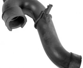 Снимка на Маркуч 1118945011 - ELECTROLUX