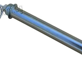 Снимка на 259МЗ00 Нагревател-Мраз