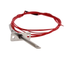 Снимка на Термосонда 481010374811-WHIRLPOOL