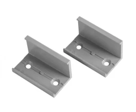 Снимка на КОМПЛЕКТ ПРАВИ КОНЕКТОРИ ЗА APN204-2БР