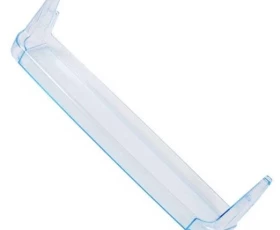 Снимка на Рафт за врата 2425180037 - ELECTROLUX