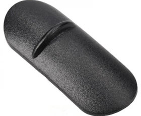 Снимка на Водач DJ61-00767A - SAMSUNG