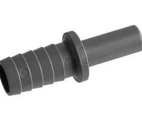 Снимка на 103GU21 Свръзка 9.525mm(3/8in) X 12.7mm(1/2in) PI251216S