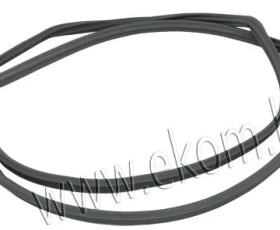 Снимка на 317MI00 Уплътнител врата-MIELE