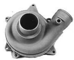 Снимка на 140CY16 Корпус помпа CANDY