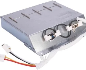 Снимка на Нагревател 2100W 40006991 - CANDY