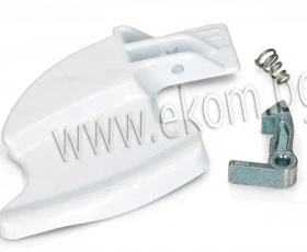 Снимка на 139CY14 Ключалка-CANDY