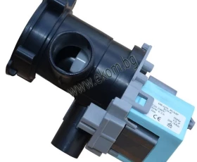 Снимка на 163SI14 Помпа-SIEMENS