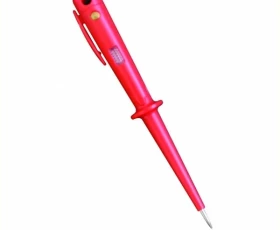 Снимка на 850ER01 Фазомер МТ7719