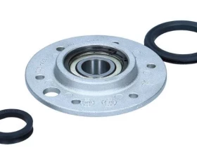 Снимка на 168SI02 Лагерно тяло - SIEMENS