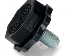 Снимка на 107AC01 Краче - BEKO