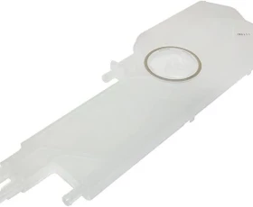 Снимка на Странична камера 1741600200-BEKO