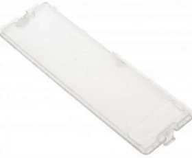 Снимка на 441GR00 Капак за плафон-GORENJE