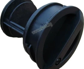 Снимка на 143CY06 Филтър-CANDY