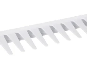 Снимка на Ограничител бутилки 432960 - GORENJE