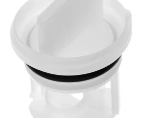 Снимка на Филтър 00146223 - BOSCH